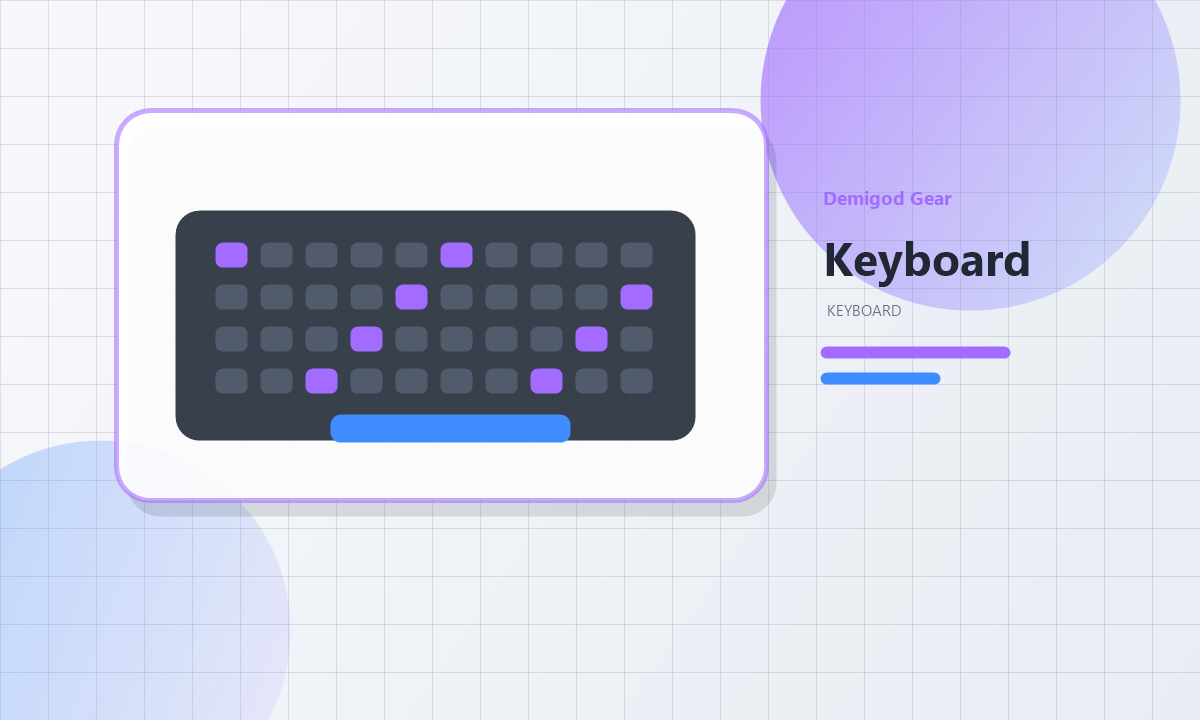 HHKB Professional Hybrid Type-S