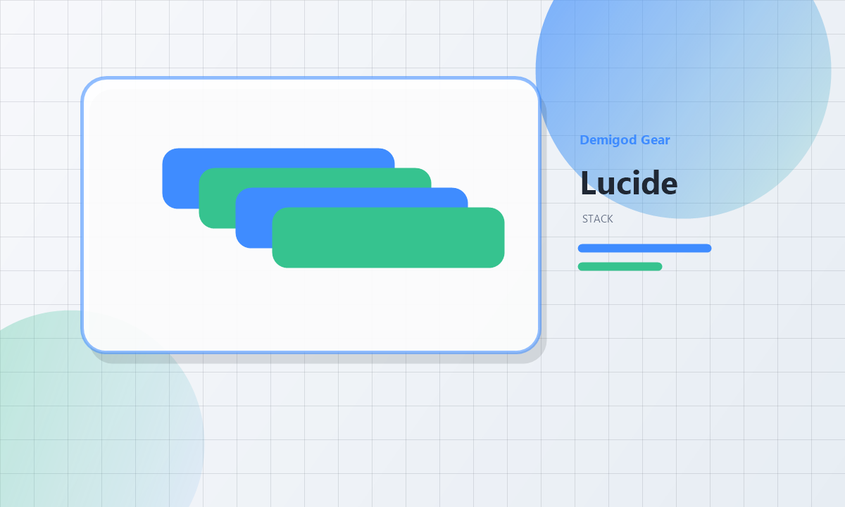 Lucide